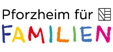Familienfreundliches Pforzheim