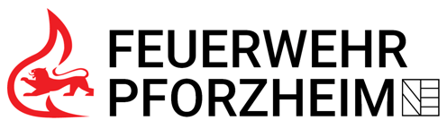 Feuerwehr Pforzheim