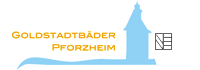 Stadt Pforzheim - Goldstadtbäder