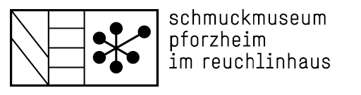 Stadt Pforzheim - Schmuckmuseum