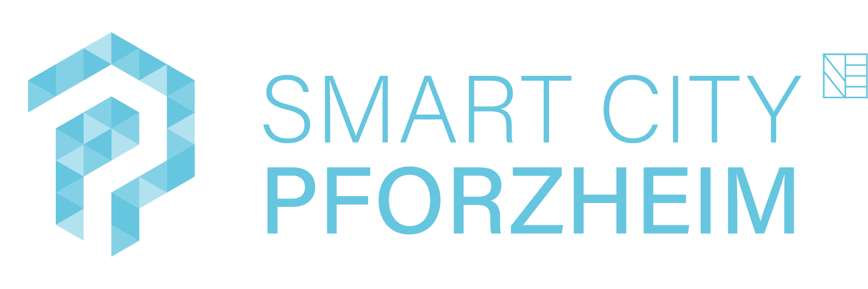 Stadt Pforzheim