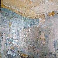 Ausstellung // Aufbruch