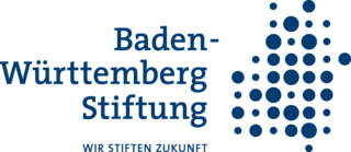Link Baden-Württemberg Stiftung