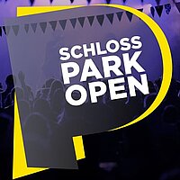 Schlosspark Open 2026