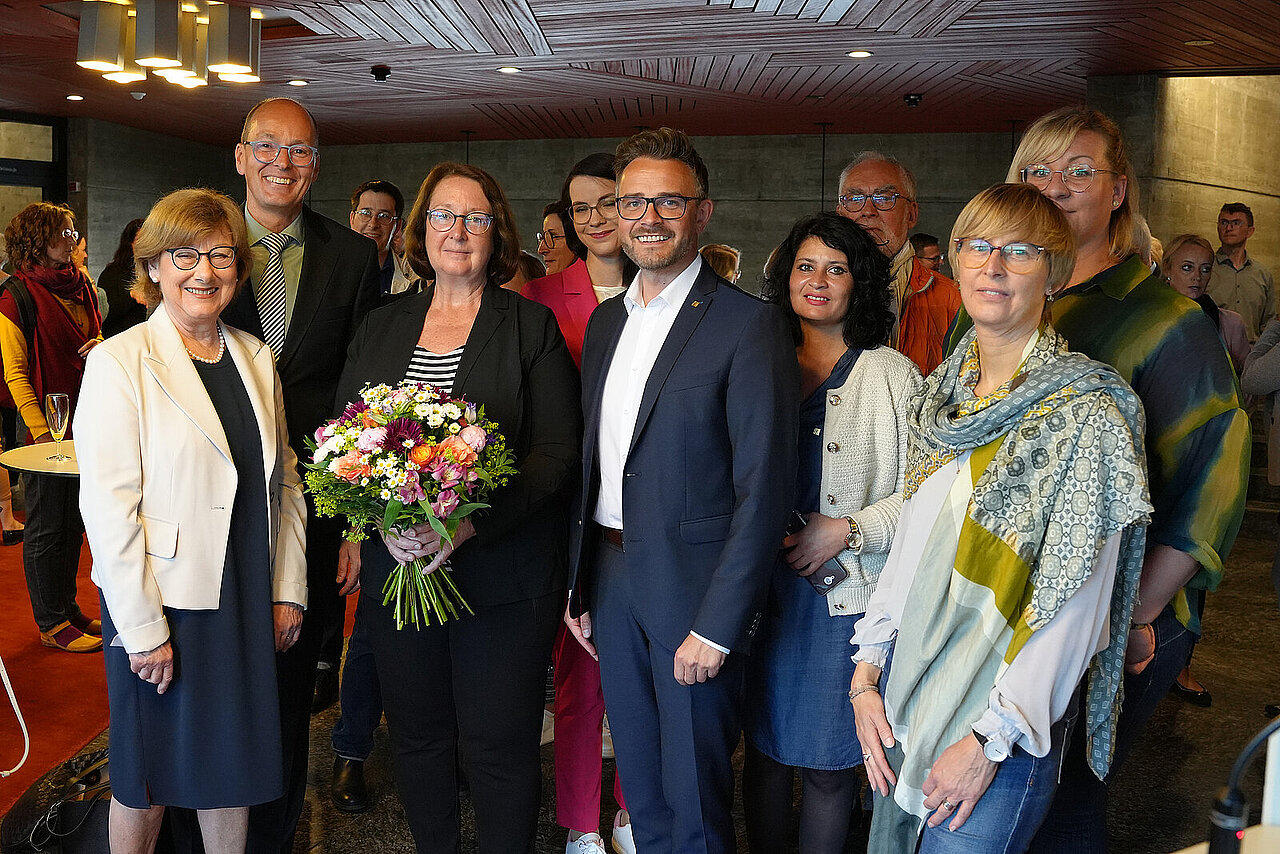  - copyright:Stadt Pforzheim