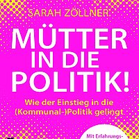 Frauenpolitischer Sommerabend
