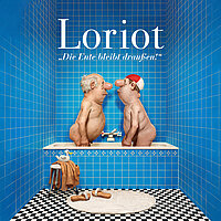 Loriot - Der große Loriot Abend