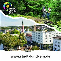 STADT.LAND.ENZ