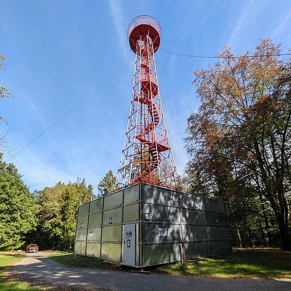  - Copyright: Stadt Pforzheim