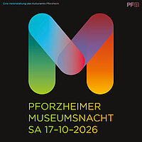 Pforzheimer Museumsnacht
