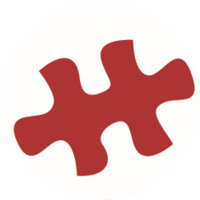 Puzzleheim - Die Kinderspielstadt