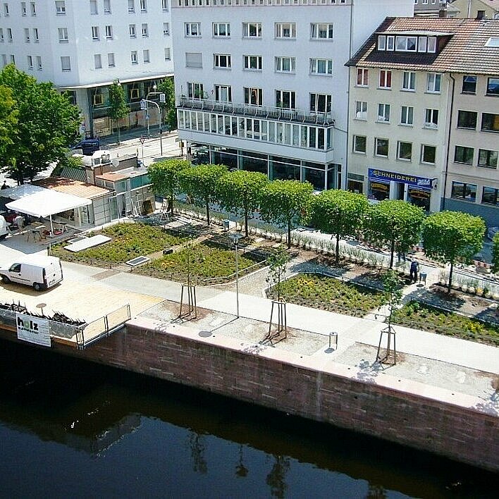  - copyright:Stadt Pforzheim