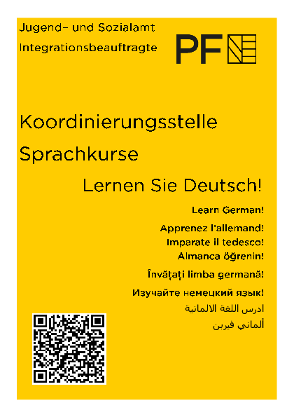 Flyer Koordinierungsstelle_2026_aktuell
