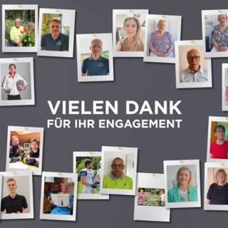  - copyright:Stadt Pforzheim
