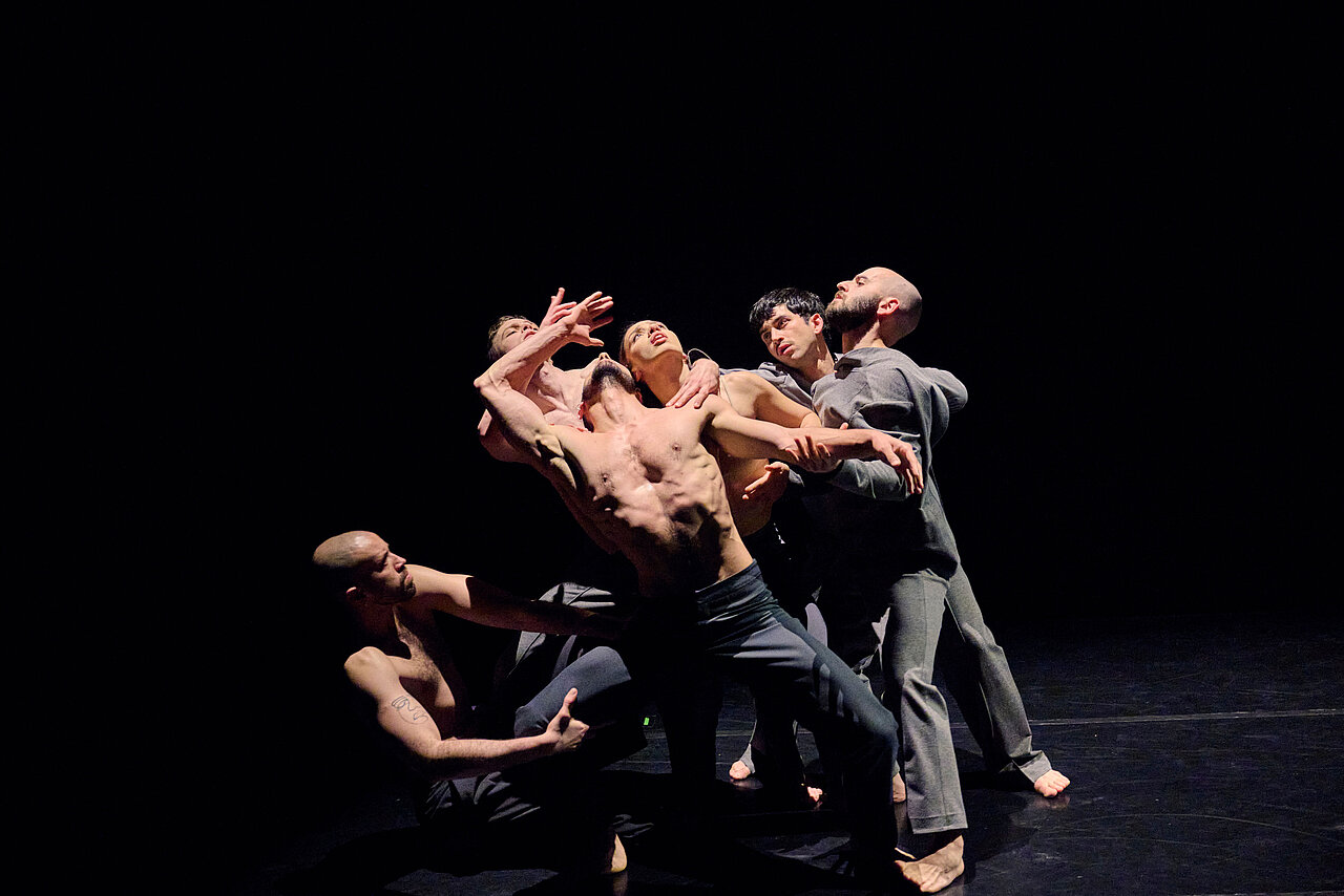  - copyright: Theater Pforzheim - Ersteller: Matrin Sigmund
