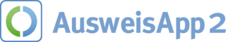 Download Button zur Ausweis-App