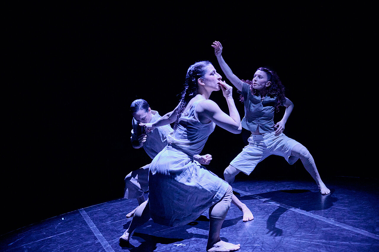  - copyright: Theater Pforzheim - Ersteller: Matrin Sigmund