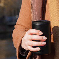 Kaffeespaziergang