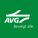  - copyright:AVG