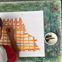 Kunst erleben in der 15. ORTSZEIT