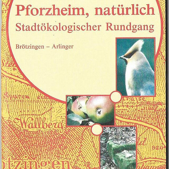 Bild: Logo Stadtrundgang