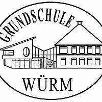 Sommerfest Grundschule Würm Sommerfest Grundschule Würm