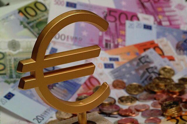 (C) Photo Parlement Europeen