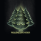 Logo: The Waldgaischder