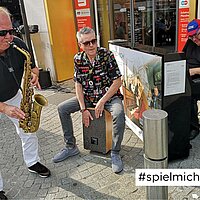 #spielmichpf