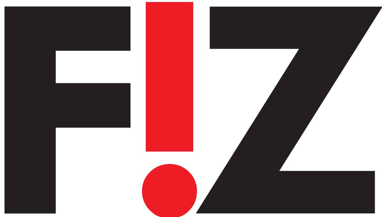  - copyright:FIZ