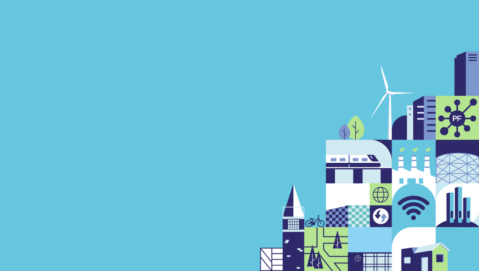 - copyright:SmartCity Pforzheim