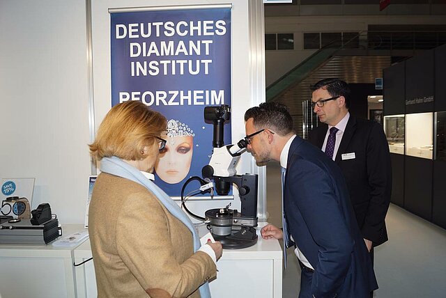 bild ob boch und wsp-direktor reitz