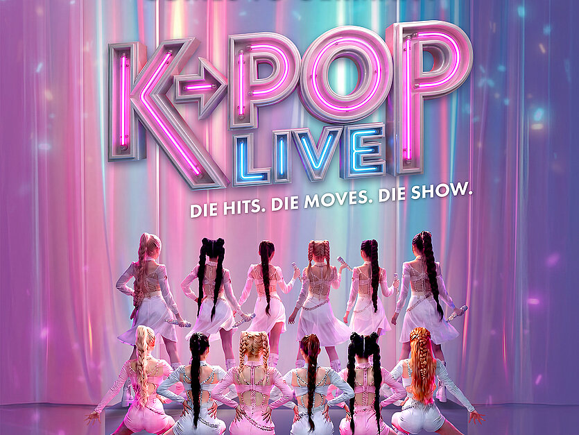  - copyright: Reset Production e.K. - Ersteller: Reset Production e.K.