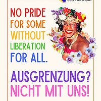 CSD Pforzheim 2026