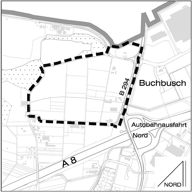  - copyright:Stadt Pforzheim