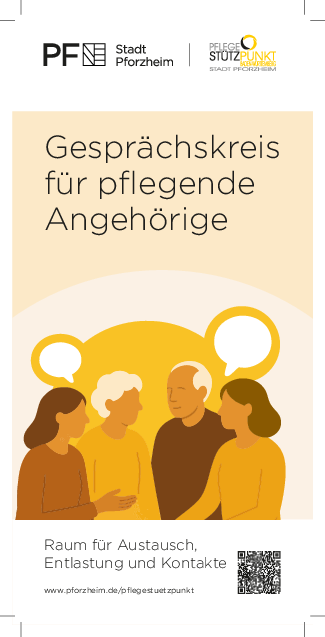  - copyright:Stadt pforzheim