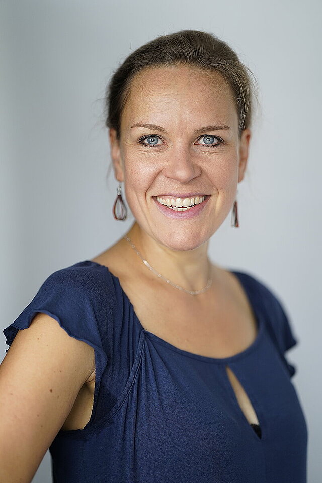 - copyright:Christian Metzler