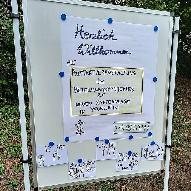  - copyright:Stadt Pforzheim