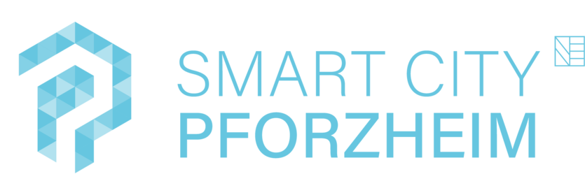  - copyright: Stadt Pforzheim - Ersteller: Camapigner Networks