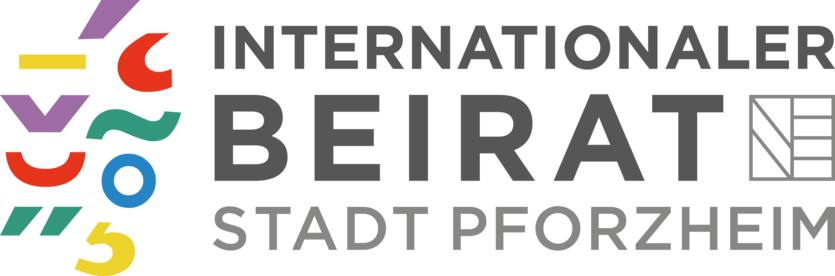 - copyright: Stadt Pforzheim - Ersteller: Stadt Pforzheim