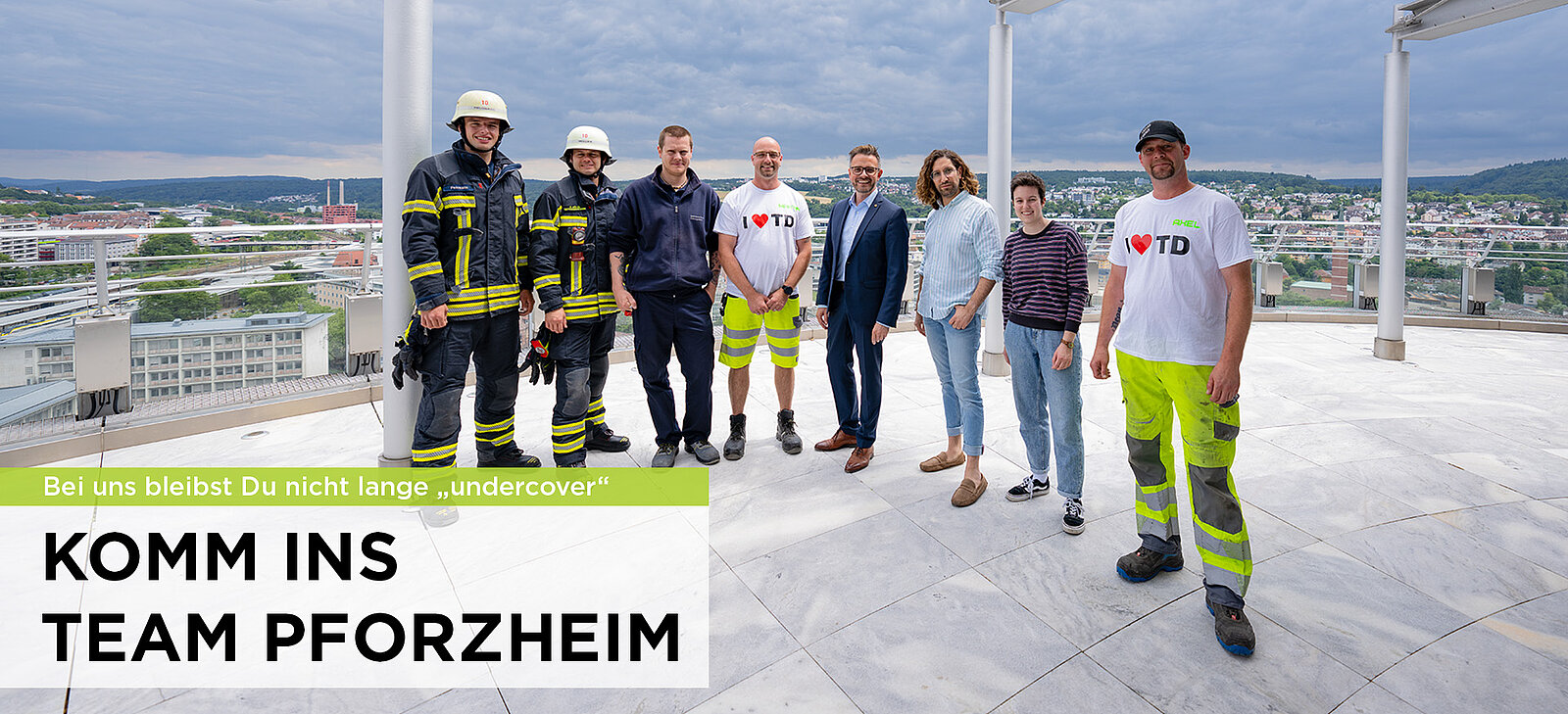  - copyright:Stadt Pforzheim