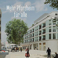 Broschüre Schlossberghöfe