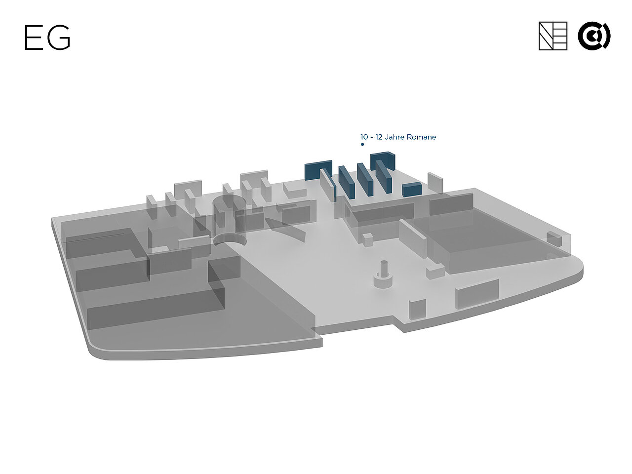Lageplan EG_Standort Kind Roman 10-12
