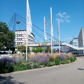  - copyright:Stadt Pforzheim
