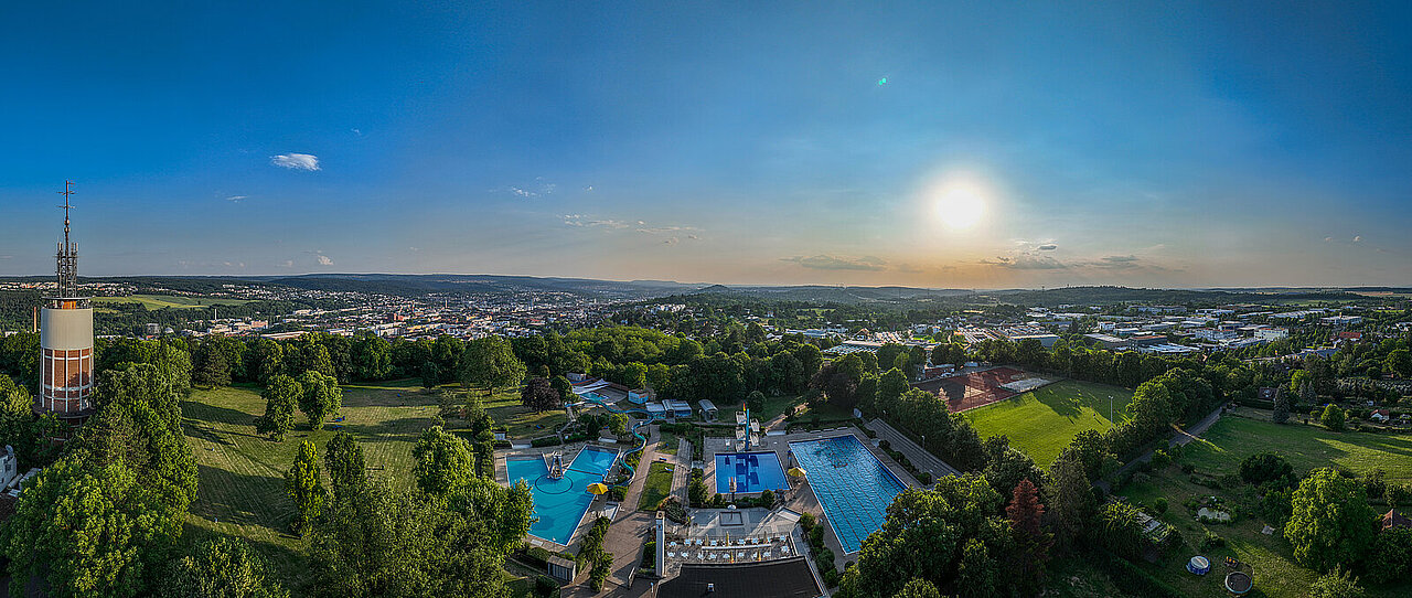  - copyright:Stadt Pforzheim EPVB