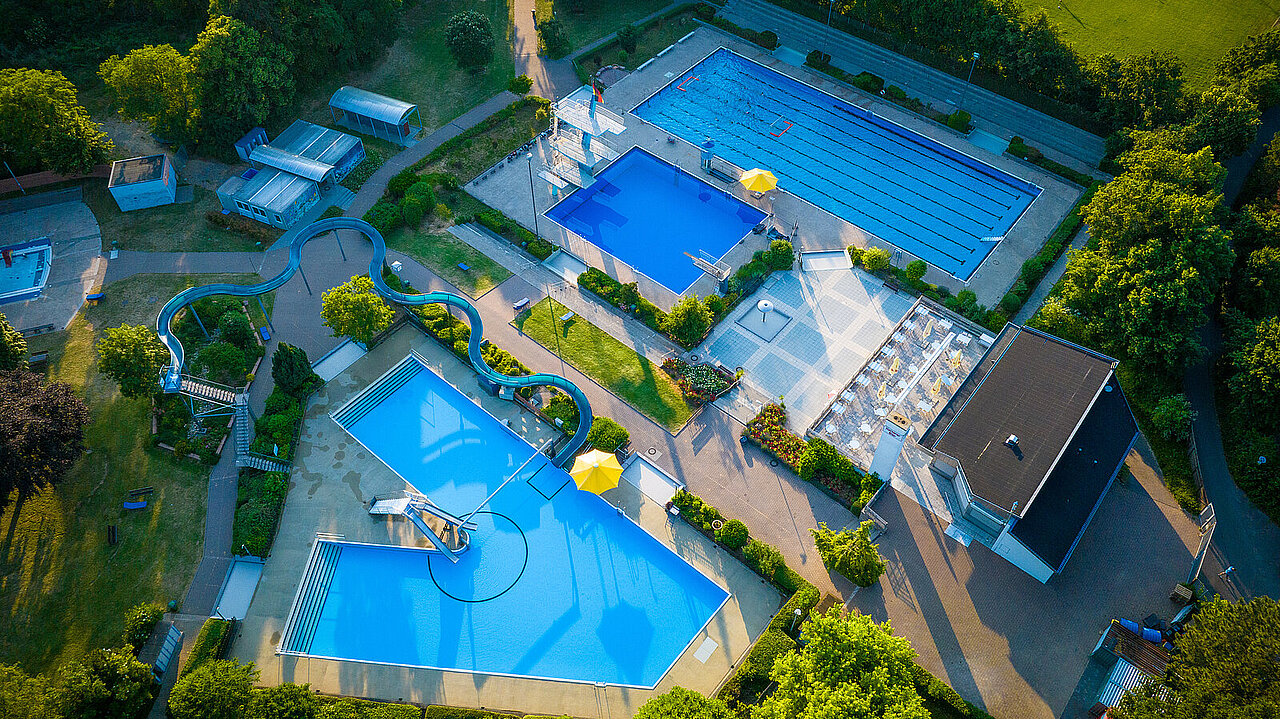  - copyright:Stadt Pforzheim EPVB