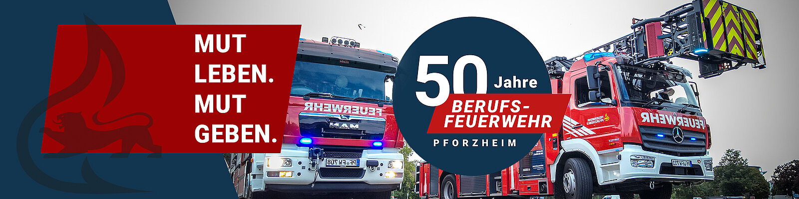  - copyright:Feuerwehr Pforzheim 