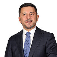 Rasim Ari