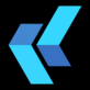 Dukart Agentur Logo: Dukart Agentur