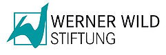  - copyright: Werner-Wild-Stiftung - Ersteller: Werner-Wild-Stiftung